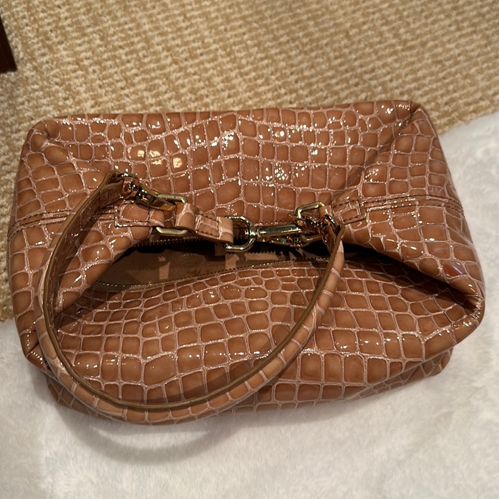 Excellent condition. Never used